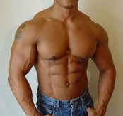 West Hollywood Chiropractor